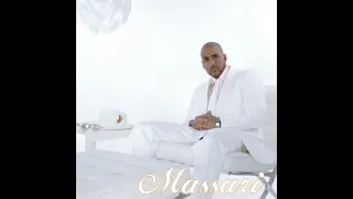 massari rush the floor feat  belly