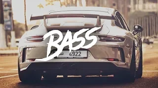 🔈BASS BOOSTED🔈 CAR MUSIC MIX 2019 🔥 BEST EDM, BOUNCE, ELECTRO HOUSE #16