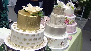 Wedding markups exposed (CBC Marketplace)