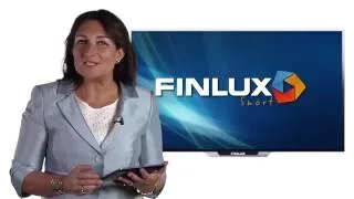 Finlux Smart Centre