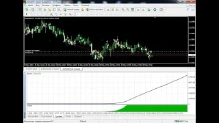 Советник  Медео Битва советников! Медео против советника за 30000$