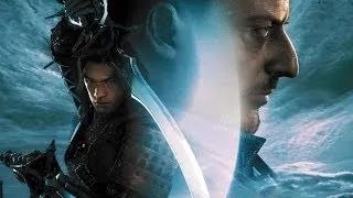 Best Animated Action Movies Full HD 1080p, Adventure movies full length.