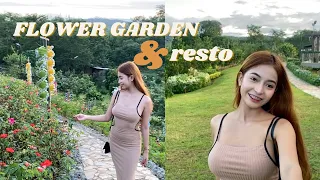 garden RESTAURANT in TANAY RIZAL | Gaea's Kitchen