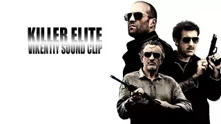 Killer Elite (Vikentiy Sound Clip)