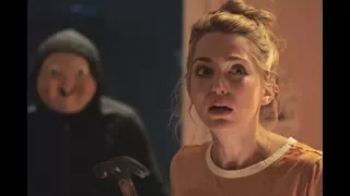 Happy Death Day [PG-13] - HD 1080p Official Trailer | Cinetext™ App