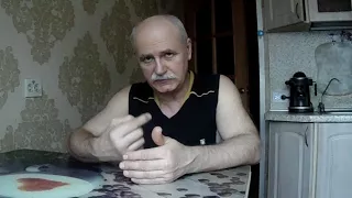 (Видео №81) Некоторая помощь при выборе первого велосипеда.