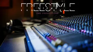 FREESTYLE MIX (#4) | Late 80s and 90s Top Hits | Various Artists