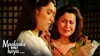 Maalaala Mo Kaya: Bundok feat. Sheryl Cruz (Full Episode 37) | Jeepney TV