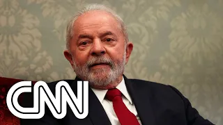 Análise: A expectativa para a política externa do novo governo | WW