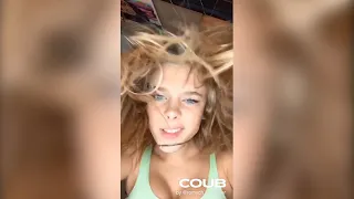 ЛУЧШИЕ ВИДЕО TIK TOK/ ТИК ТОК ПРИКОЛЫ #24