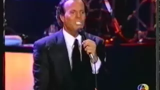 Julio Iglesias Aqua dulce in Benidorm-95