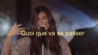 Paula Seling - Vals (de Eugen Doga) Karaoke - Version en Français