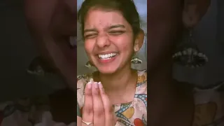 trending video girl #cute expression 😊#subscribe #shorts #shortvideo #viral #trending