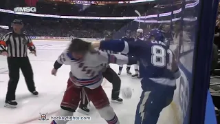 Erik Černák highlights Best Fights,Hits,Goals NHL,National Team