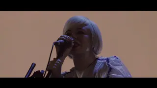 ONUKA - STRUM [MOZAЇKA LIVE] / KYIV, 2018