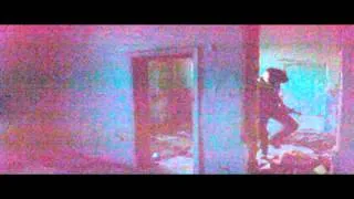 ALEX CLARE - Too Close(PARODY) ПАРОДИЯ