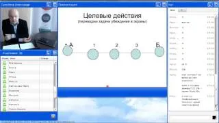 2013-04-04_UX дизайн для интернет-магазина