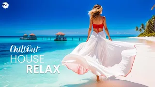 Viral Songs 2024 ❤️‍🔥 The Best Of Vocal Deep House Music Mix 2024 ❤️‍🔥 Summer Music Mix 2024