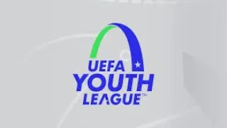 ✅UEFA YOUTH LEAGUE UNFAILING FOOTBALL PREDICTIONS ODDS✅ #africapredictions #sofascore #betting