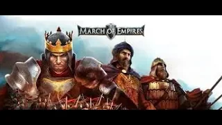 March of empires (MOE)- What to do with extra encounter equipment