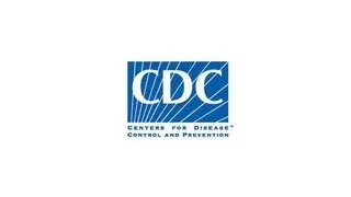 CDC: Protecting Americans Through Global Health