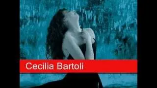 Cecilia Bartoli: Bellini - La Sonnambula, 'Care compagne, e voi... Come per me serena'