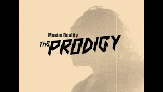 Respect to Maxim Reality (The Prodigy) Beats Of Blattodea Robots Don't Lie