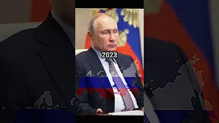 Эволюция России за многие года😱 #shorts #рекомендации #russia #edit #ussr