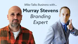 How to build a superbrand