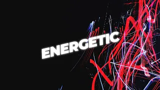 Energetic Background Music For Sports and Workout Videos