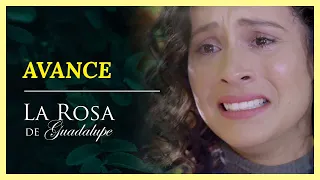 AVANCE: Cuando un lucero se apaga | Este viernes, 7:30 p.m. MEX | La Rosa de Guadalupe