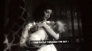 “Fais Do Do” Lullaby - “A Global Affair” (1964)