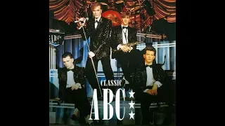 ABC - The Look Of Love - Full Length - HQ