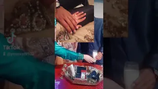 أجمل حب لدي ينتهي بزواج❤️❤️🌹🌹🌹