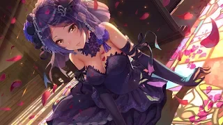 Nightcore→New Rules(Spanish Version)//letra