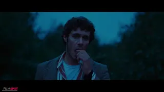 THE KID DETECTIVE Official Trailer #1 (NEW 2020) Adam Brody, Sophie Nélisse Comedy Movie HD