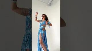 Восточные танцы Москва Подольск / Bellydance shooting model Natalia Liseeva Moscow #восточныйтанец