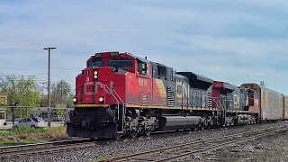 CN M38261-04 | 4 Apr, 2024