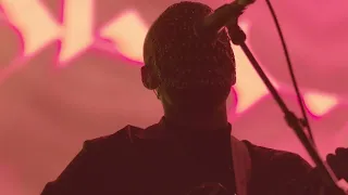 Glass Beams - Taurus (Live at The Forum, Melbourne)