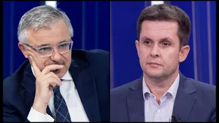 Pse i la në baltë mbështetësit? Sejamini debat me Alimehmetin: Belindi u votua më shumë në fshat...