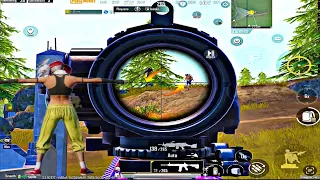 IPAD 9th generation best PUBG / BGMI 60fps gameplay