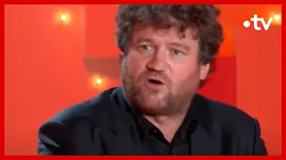 😂 Olivier de Benoist "Quelles différences entre France 2 et France 3" ?? - Vivement Dimanche