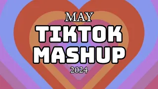 Tiktok mashup May 2024