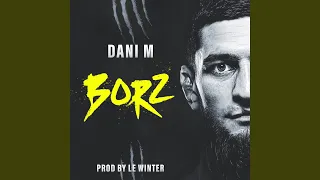 BORZ