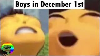 NO NUT NOVEMBER MEMES 4 Ӏ NNN MEMES Ӏ NO FAP MEMES Ӏ NOFAP MEMES