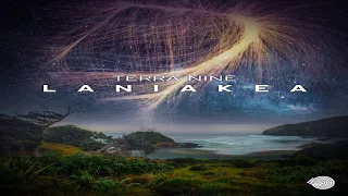 Terra Nine - Laniakea [Full EP] ᴴᴰ