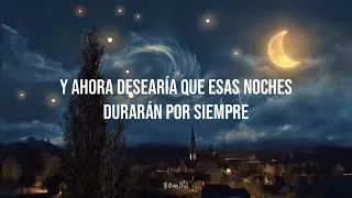 skillet — those nights (sub español)