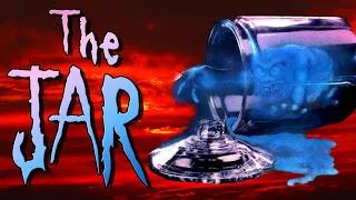 Bad Movie Review: The Jar