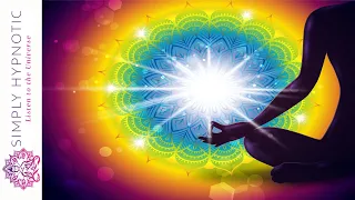 🎧 639Hz ✤ LOVE, PEACE & MIRACLES ✤ Heal Heart Chakra ✤ Pure Positive Energy Meditation Music