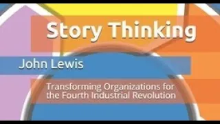 KMI Webinar Series - "Using Story Theory to Improve Knowledge Sharing and Organizational Learning"